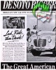 De Soto 1939 040.jpg